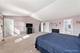 905 Shelter Island, Pingree Grove, IL 60140