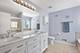 905 Shelter Island, Pingree Grove, IL 60140