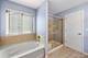 905 Shelter Island, Pingree Grove, IL 60140