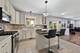 905 Shelter Island, Pingree Grove, IL 60140