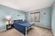 905 Shelter Island, Pingree Grove, IL 60140