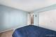 905 Shelter Island, Pingree Grove, IL 60140