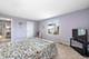 905 Shelter Island, Pingree Grove, IL 60140