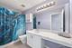 905 Shelter Island, Pingree Grove, IL 60140
