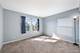 905 Shelter Island, Pingree Grove, IL 60140
