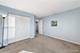 905 Shelter Island, Pingree Grove, IL 60140