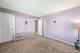 905 Shelter Island, Pingree Grove, IL 60140