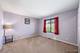 905 Shelter Island, Pingree Grove, IL 60140