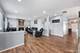 905 Shelter Island, Pingree Grove, IL 60140