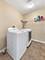 905 Shelter Island, Pingree Grove, IL 60140