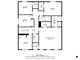 905 Shelter Island, Pingree Grove, IL 60140