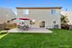 905 Shelter Island, Pingree Grove, IL 60140
