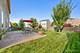 905 Shelter Island, Pingree Grove, IL 60140