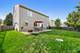 905 Shelter Island, Pingree Grove, IL 60140