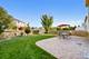 905 Shelter Island, Pingree Grove, IL 60140