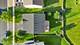 905 Shelter Island, Pingree Grove, IL 60140