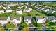 905 Shelter Island, Pingree Grove, IL 60140