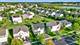 905 Shelter Island, Pingree Grove, IL 60140