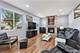 905 Shelter Island, Pingree Grove, IL 60140