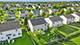 905 Shelter Island, Pingree Grove, IL 60140