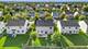 905 Shelter Island, Pingree Grove, IL 60140