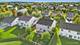 905 Shelter Island, Pingree Grove, IL 60140