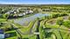 905 Shelter Island, Pingree Grove, IL 60140
