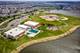 905 Shelter Island, Pingree Grove, IL 60140