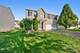 905 Shelter Island, Pingree Grove, IL 60140