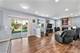 905 Shelter Island, Pingree Grove, IL 60140