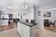 905 Shelter Island, Pingree Grove, IL 60140