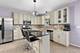 905 Shelter Island, Pingree Grove, IL 60140