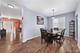 905 Shelter Island, Pingree Grove, IL 60140