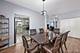 905 Shelter Island, Pingree Grove, IL 60140