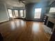 4956 S Michigan Unit 3N, Chicago, IL 60615