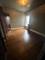 4956 S Michigan Unit 3N, Chicago, IL 60615