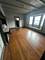 4956 S Michigan Unit 3N, Chicago, IL 60615