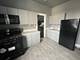 4956 S Michigan Unit 3N, Chicago, IL 60615