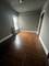 4956 S Michigan Unit 3N, Chicago, IL 60615