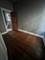 4956 S Michigan Unit 3N, Chicago, IL 60615
