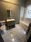 4956 S Michigan Unit 3N, Chicago, IL 60615