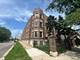 4956 S Michigan Unit 3N, Chicago, IL 60615