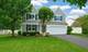 3511 Sumac, Joliet, IL 60435