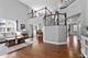 3511 Sumac, Joliet, IL 60435