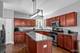 3511 Sumac, Joliet, IL 60435