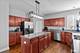 3511 Sumac, Joliet, IL 60435