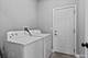 3511 Sumac, Joliet, IL 60435