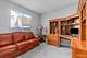 3511 Sumac, Joliet, IL 60435