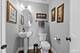 3511 Sumac, Joliet, IL 60435