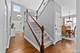3511 Sumac, Joliet, IL 60435